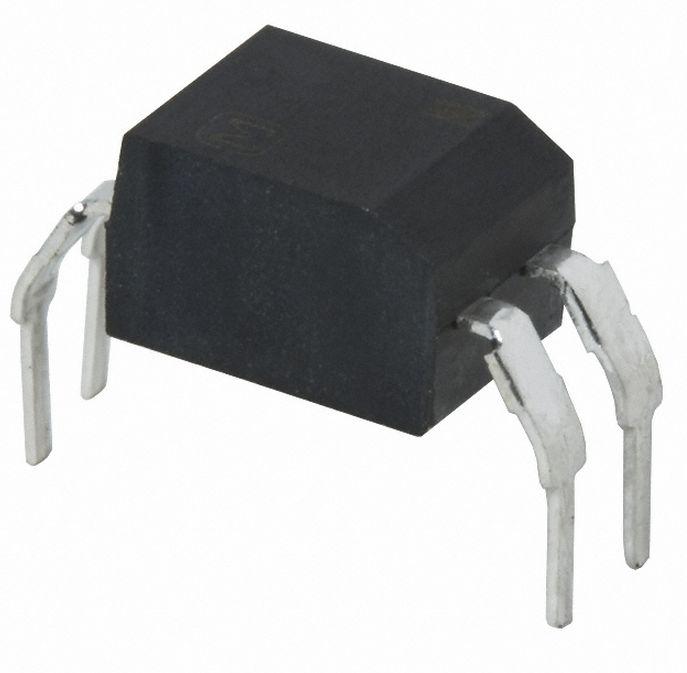 Оптопара PS2501-1L