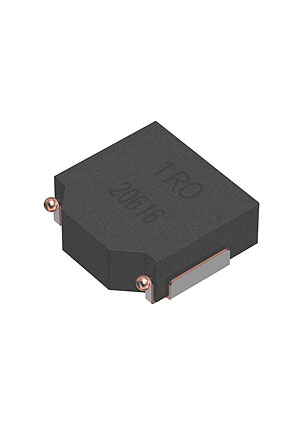 Катушка индуктивности SPM4020T-3R3M-LR
