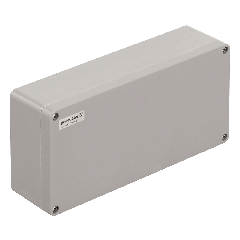 Корпус 1305910000 KLIPPON POK 163609