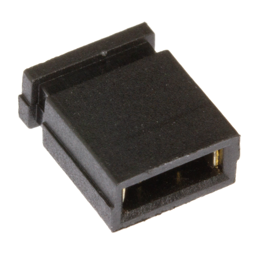 Перемычка MJ-C-6.5