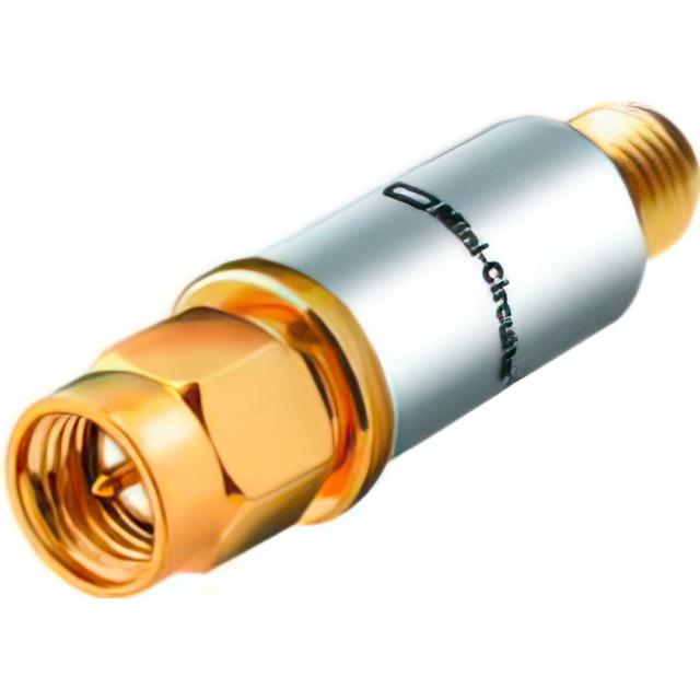 Разъём высокочастотный VLM-73-1W-S+