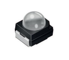 Светодиод SMD LO-T66F-AACA-24