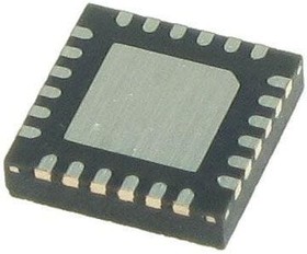 Микросхема USB2422-I/MJ