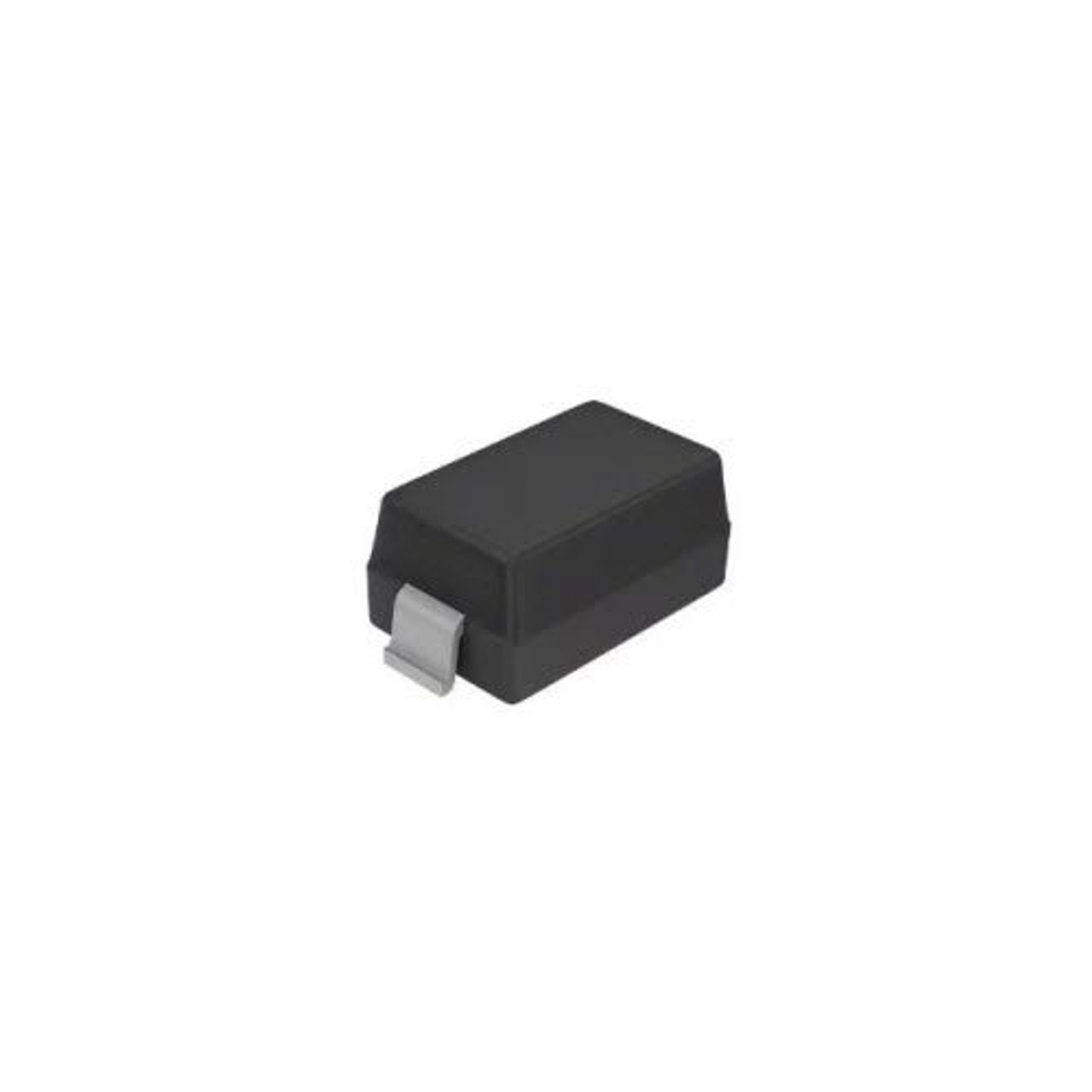 Диод выпрямительный BAV21W
