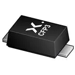 Супрессор PTVS24VS1UR,115
