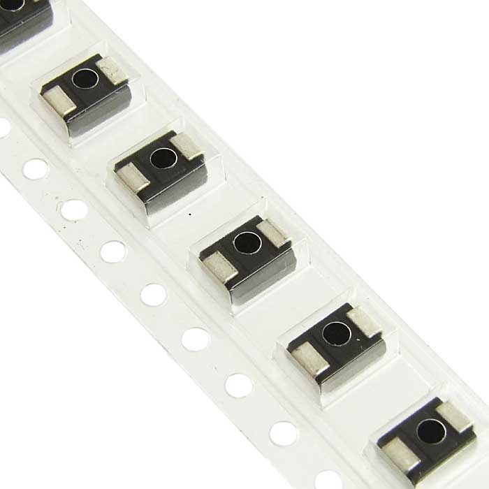 Супрессор SMBJ9.0CA
