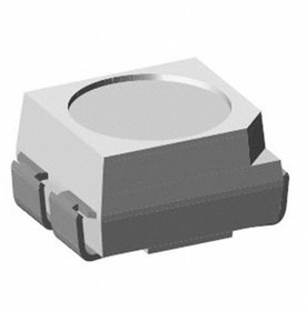 Светодиод SMD VLMKG3400-GS08