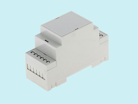 Корпус G3783MF-IP67