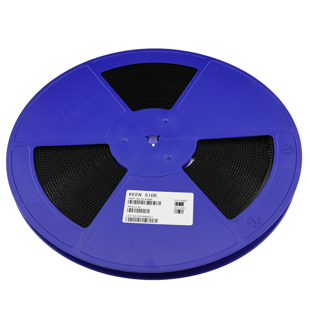 Стабилитрон SMD DL4740A