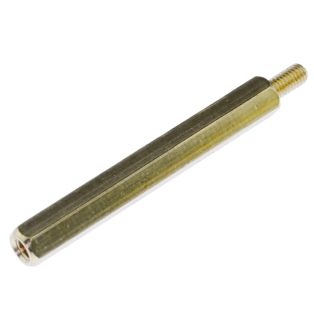 Стойка для печатных плат PCHSN-40