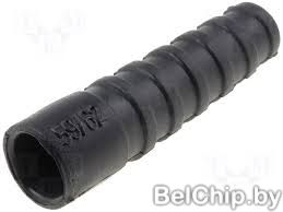 Кабельный ввод BNC-103/RG59 / на вилки BNC RG59,RG62