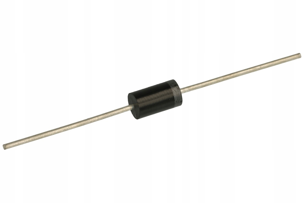 Диод Шоттки SR5100