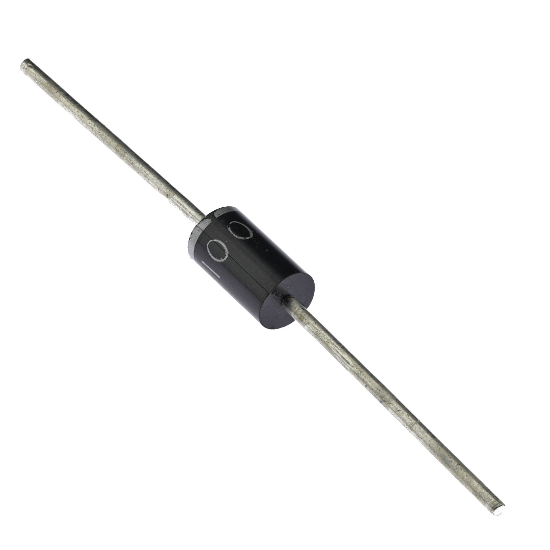 Диод Шоттки SR3100