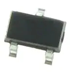 Супервизор MCP101T-315I/TT