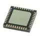 Микроконтроллер C8051F588-IM