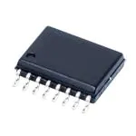 Драйвер ISO7241MDW