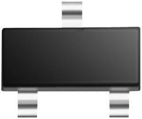 Супервизор STM810SWX6F