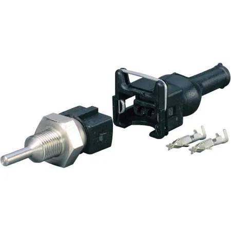 Датчик ST-20M / KTY19-6M