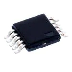 Микросхема интерфейсов SN65HVD1476DGSR