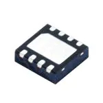 Линейный регулятор TPS7A8101DRBR