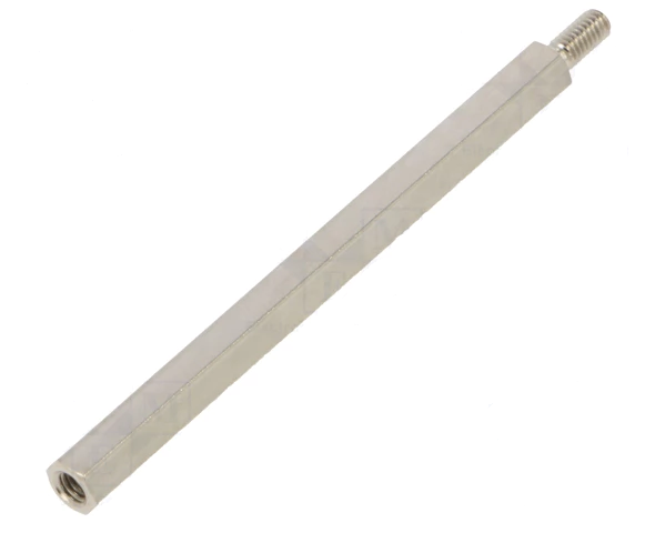 Стойка для печатных плат TFM-M2.5X50/DR2112