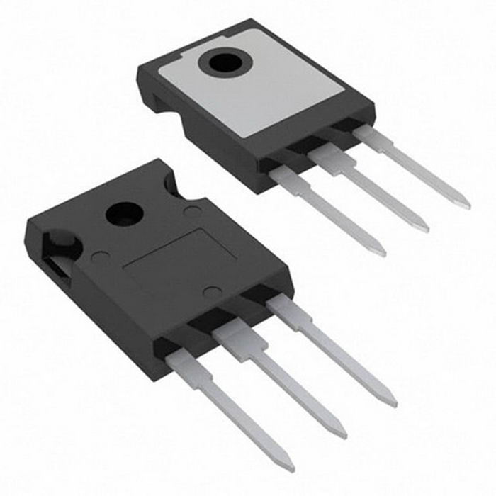Транзистор IRFP4368PBF TO-247 (RP)
