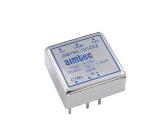 DC-DC преобразователь AM15C-4803SZ