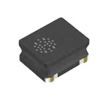 Дроссель SMD VLS201610CX-1R0M-1