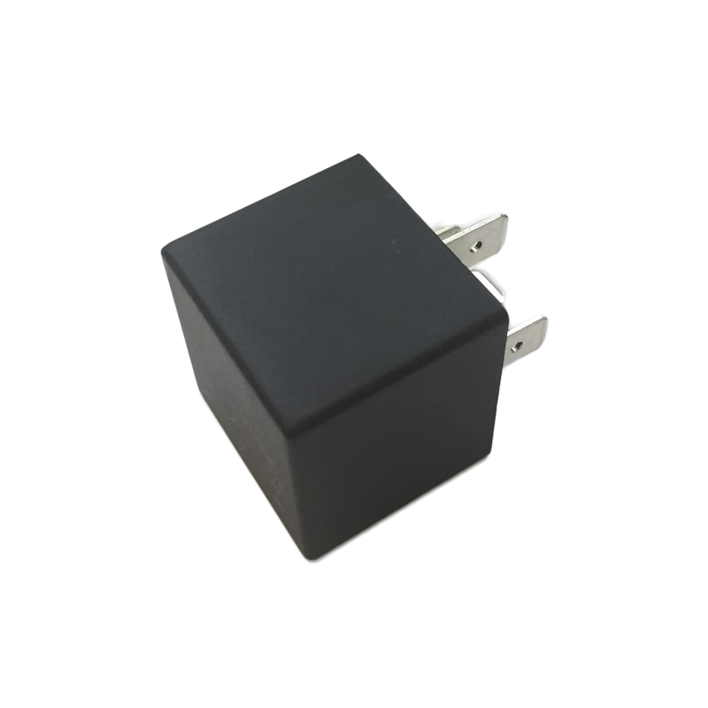 Реле YL-314-C-24VDC-R