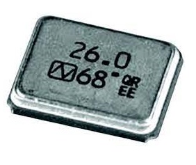 SMD-резонатор NX3225SA-16MHZ S1-4085-2010-8