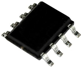 Микросхема интерфейсов MAX3490EESA+T