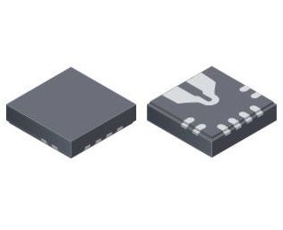 Датчик ACS71240KEXBLT-030B3
