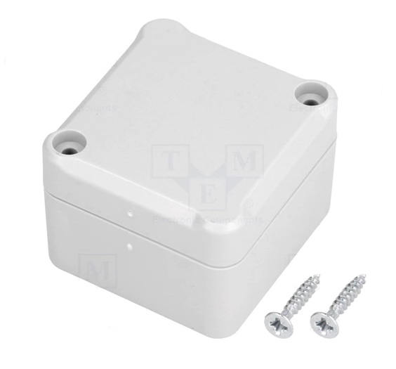 Корпус Z116JH PS