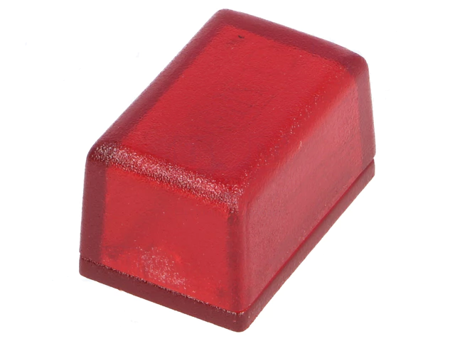 Корпус Z-63RD / Z63RB