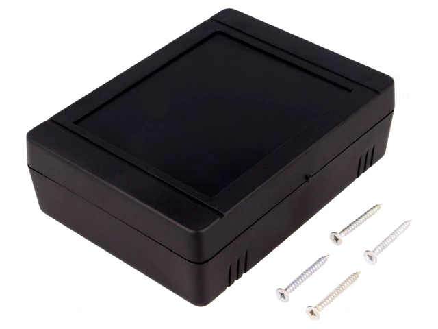 Корпус Z80 ABS