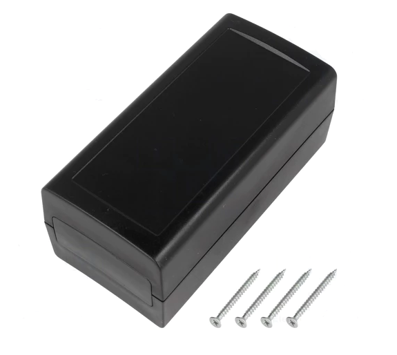 Корпус Z99 ABS
