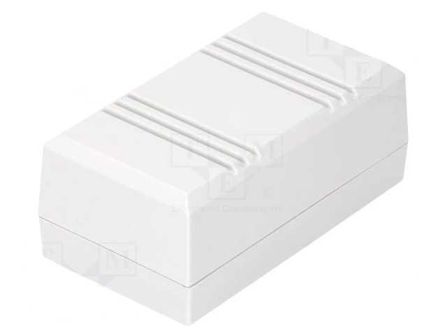 Корпус Z45J ABS