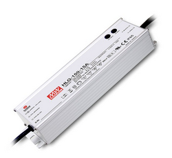 Источник напряжения HLG-150H-36AB