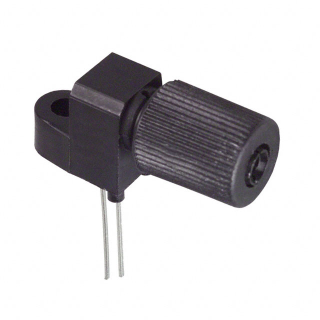 Оптопара IF-D92