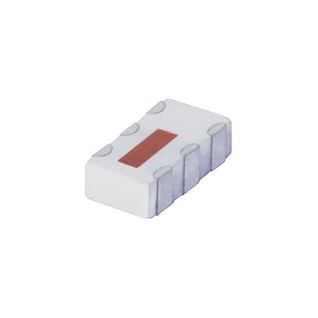 Фильтр BFCN-2900+