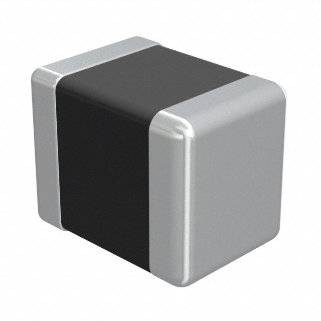 Дроссель SMD CB2518T102K