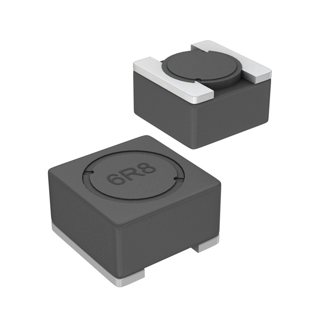 Дроссель SMD SRR4028-561Y