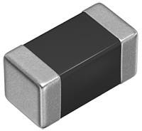 Фильтр MMZ1608Y152BTA00