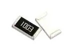 Резистор постоянный SMD 2010 100K 1% / LHVC2010-100KFT5