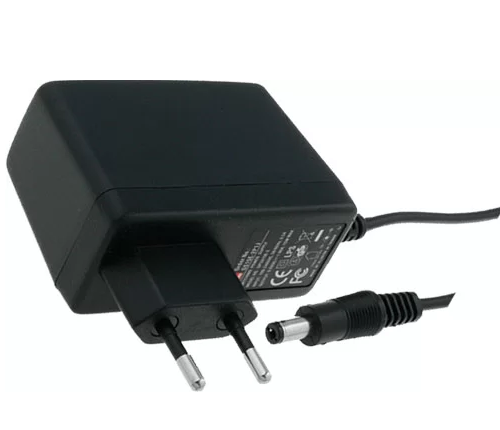 Адаптер YS35V-1205000