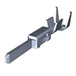 Контакты 963904-1