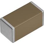 Конденсатор многослойный SMD 1206 470nF 50V X7R 10% / VJ1206Y474KXATW1BC