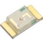 Светодиод SMD APT3216SYCK