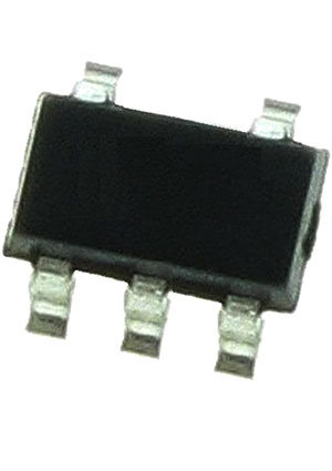 Диод SMD RClamp3354S.TCT