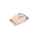 Светодиод SMD APT3216CGCK